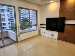 De Royale (D12), Condominium #633300481